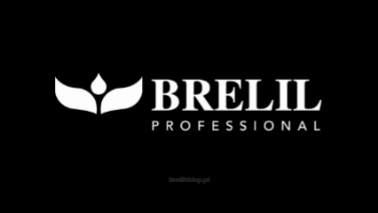 baner reklamowy firmy brelil sklep